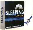 Sleeping Natural - лучшее средство для лечения бессоницы.